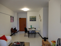 Fernvale Street (Sengkang), HDB 4 Rooms #198740972
